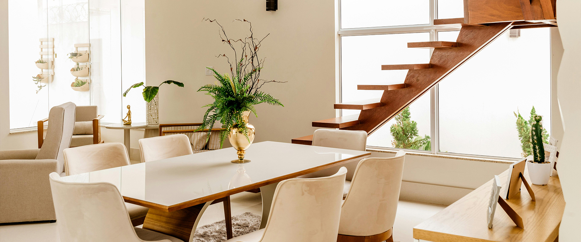 Invest in Real Estate Banner