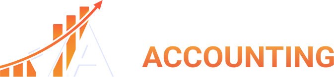 Verma Accounting